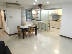 Blk 646 Punggol Central (Punggol), HDB 5 Rooms #167315252